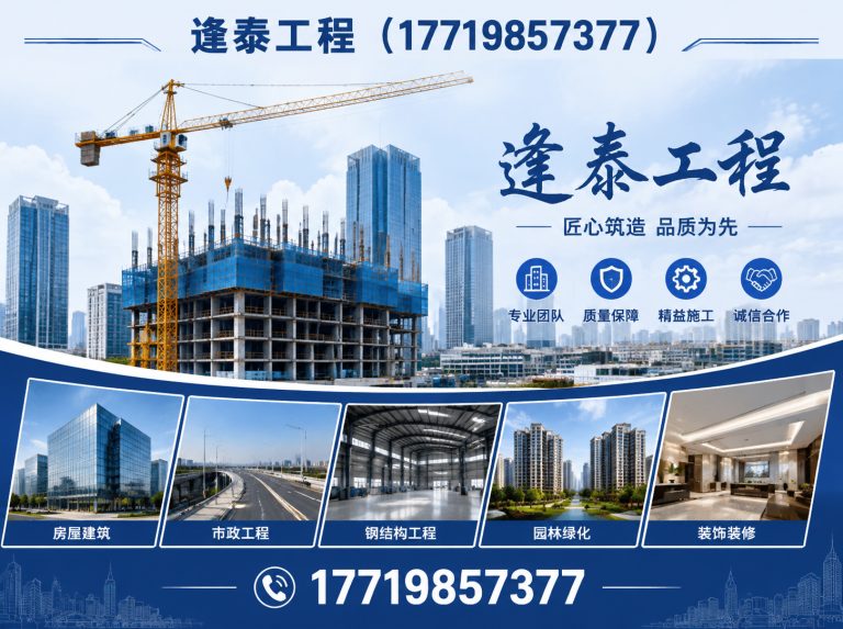 荥阳市安全评价展示图