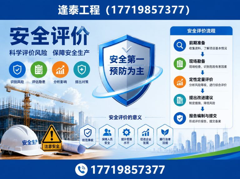 荥阳市17719857377展示图